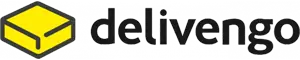 Shipping with Delivengo