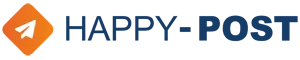 Happy Post