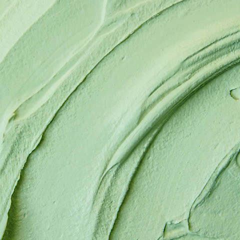 Innovation in Natural Cosmetics Narjis