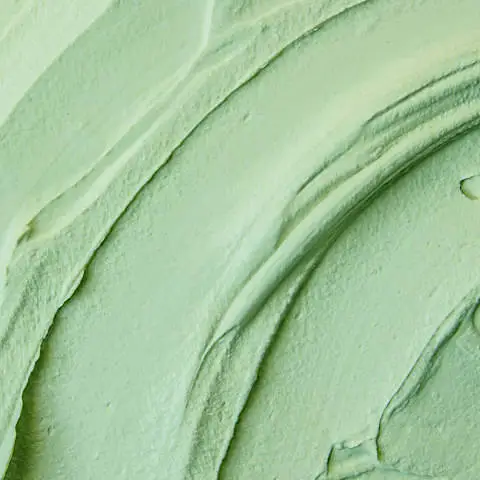 Innovation in Narjis Naturkosmetik