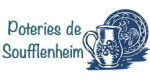 Potiers de Soufflenheim
