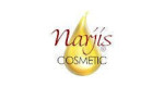 Narjis Cosmetic