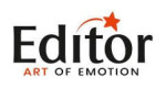 Editor
