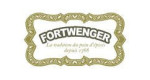 Fortwenger