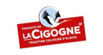 Produits de la Cigogne