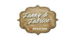 Fanny & Fabrice