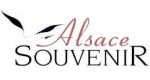 Souvenirs d'Alsace