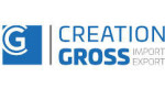 Création Gross