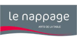Le Nappage