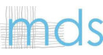 MDS Home Design