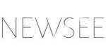 NewSee