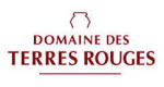 Domaine des Terres Rouges