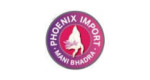 Mani Bhadra