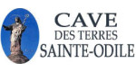 Coteaux de Saint-Odile