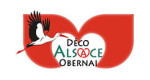 Déco Alsace