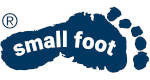 Small Foot