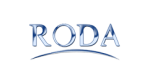 Roda