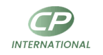 CP International