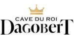 Cave du Roi Dagobert