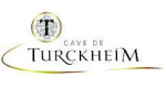 Cave de Turckheim