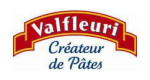 Val Fleuri