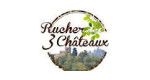 Rucher des 3 Chateaux