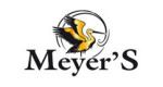 Distillerie Meyer's