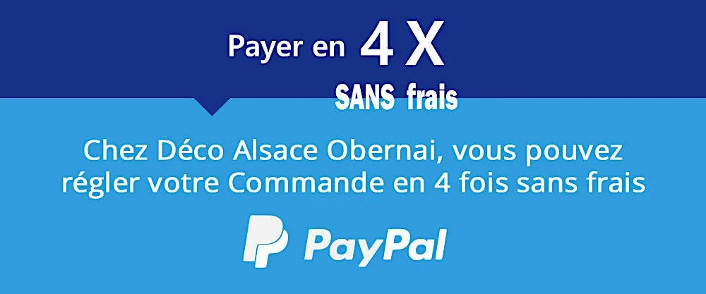 Compte Fortnite (paiement PayPal Uniquement) – Photos Sur Demande, Venez Prv