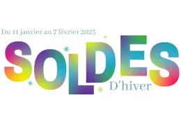 Winterschlussverkauf 2023, Bis zu -20% auf Produkte aus dem Elsass