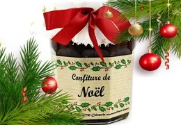 Christmas Jam has arrived