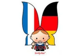 Alsatian Expressions, Expressions of the Alsatian Dialect... Alsatian Expressions, Expressions of the Alsatian Dialect...