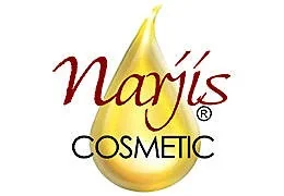 Narjis by Trésors d'Argan, La Beauté au Naturel since 2004