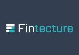New ! Pay by Immediate Bank Transfer !