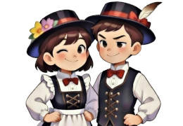 5% Discount Coupon Welcome Offer