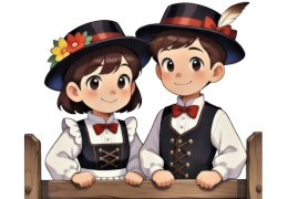 Current promotions and discounts