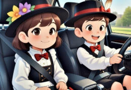 Free Delivery to Relay Points