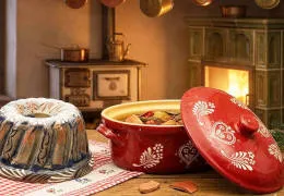 The Best Soufflenheim Pottery | Complete Guide
