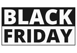 Black Friday auf der Töpferei Soufflenheim