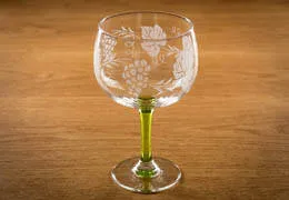 Wat meenemen als souvenir uit de Elzas? De complete gids