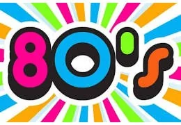 La Folie des Années 80 aux Estivales d'Obernai