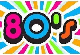 Die Sommerfestivals von Obernai 2024