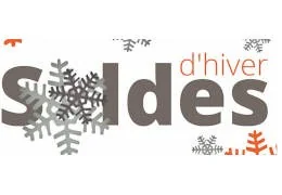 Soldes d'Hivers 2022 sur une sélection d'articles dans chaque univers