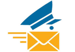 Nouveau service de Courrier en Recommandé