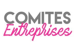 Cadeaux Originaux pour Comités d'Entreprise...