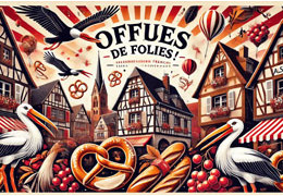 Opération Offres de Folies