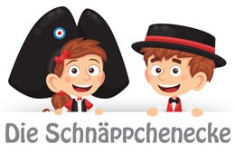 Aktuelle Promotionen und Rabatte