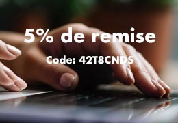 Décoration alsacienne en septembre : 5 % de remise sur nos articles artisanaux