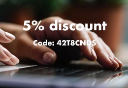 Alsatian Decor: Get 5% Off in September Alsatian Decor: Get 5% Off in September
