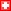 SUISSE