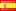 ESPAGNE